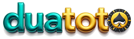 duatoto login