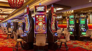Colok Bebas draw mechanics and payout structure at duatoto login