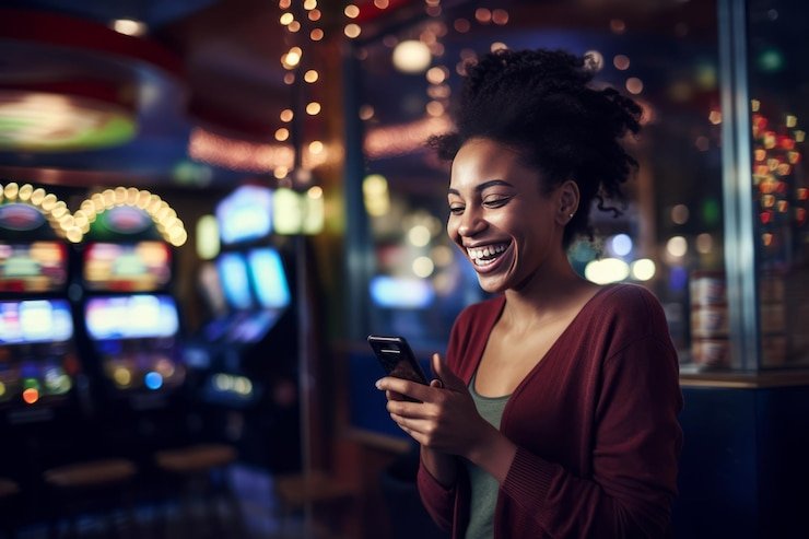 Popular Games menu on duatoto login showing slot, live table, and sports betting categories