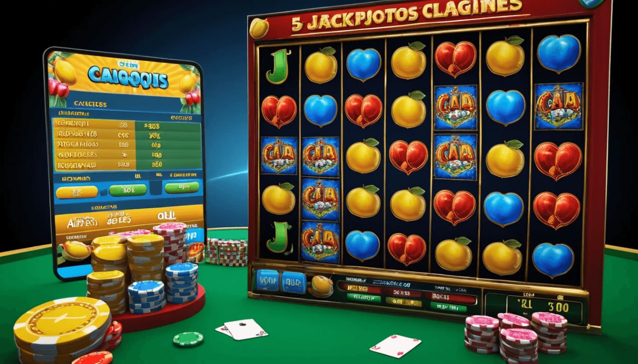 Quickspin live table interface showing bet placement and outcome display